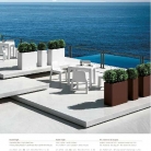 catalogo_khilia_2018_4-p033