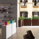 catalogo_khilia_2018_4-p034