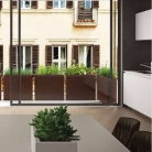 catalogo_khilia_2018_4-p035