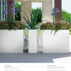 catalogo_khilia_2018_4-p036