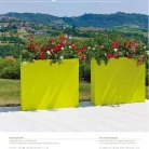 catalogo_khilia_2018_4-p037