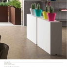 catalogo_khilia_2018_4-p038