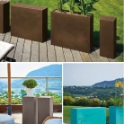 catalogo_khilia_2018_4-p039