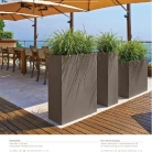 catalogo_khilia_2018_4-p040