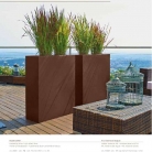 catalogo_khilia_2018_4-p041