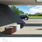 catalogo_khilia_2018_4-p042