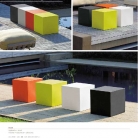 catalogo_khilia_2018_4-p043