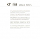 catalogo_khilia_2018_4-p044