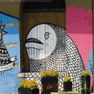 catalogo_khilia_2018_4-p046