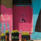 catalogo_khilia_2018_4-p047