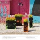 catalogo_khilia_2018_4-p048