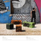 catalogo_khilia_2018_4-p049