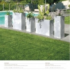 catalogo_khilia_2018_4-p050