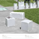 catalogo_khilia_2018_4-p051