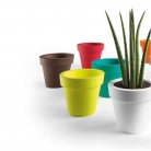 catalogo_khilia_2018_4-p054