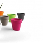 catalogo_khilia_2018_4-p055