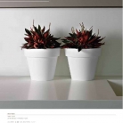 catalogo_khilia_2018_4-p056