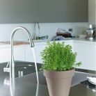 catalogo_khilia_2018_4-p057