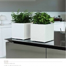 catalogo_khilia_2018_4-p058