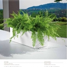 catalogo_khilia_2018_4-p060