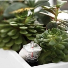 catalogo_khilia_2018_4-p062