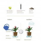 catalogo_khilia_2018_4-p063