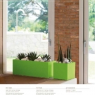 catalogo_khilia_2018_4-p064