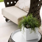 catalogo_khilia_2018_4-p065