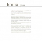 catalogo_khilia_2018_4-p066
