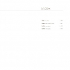 catalogo_khilia_2018_4-p067