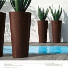 catalogo_khilia_2018_4-p068