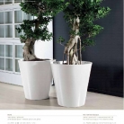 catalogo_khilia_2018_4-p071