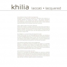 catalogo_khilia_2018_4-p072