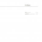 catalogo_khilia_2018_4-p073