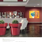 catalogo_khilia_2018_4-p074