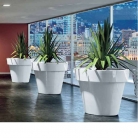 catalogo_khilia_2018_4-p075