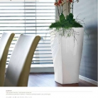 catalogo_khilia_2018_4-p076