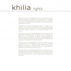 catalogo_khilia_2018_4-p078