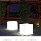 catalogo_khilia_2018_4-p080