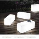 catalogo_khilia_2018_4-p081