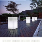 catalogo_khilia_2018_4-p082