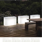 catalogo_khilia_2018_4-p083