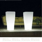 catalogo_khilia_2018_4-p084