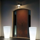 catalogo_khilia_2018_4-p085