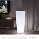 catalogo_khilia_2018_4-p087