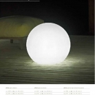 catalogo_khilia_2018_4-p088