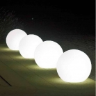 catalogo_khilia_2018_4-p089