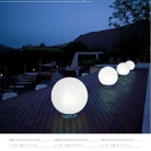 catalogo_khilia_2018_4-p090