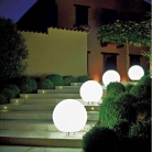 catalogo_khilia_2018_4-p091