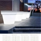 catalogo_khilia_2018_4-p092